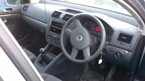 1K0411303BRA FRONT STABILIZER FOR VOLKSWAGEN GOLF V BERLINA 1K1 HIGHL 1131927-, US $, image 5