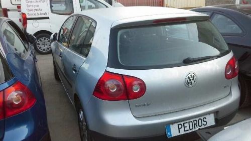 1K0411303BRA FRONT STABILIZER FOR VOLKSWAGEN GOLF V BERLINA 1K1 HIGHL 1131927-, US $, image 6