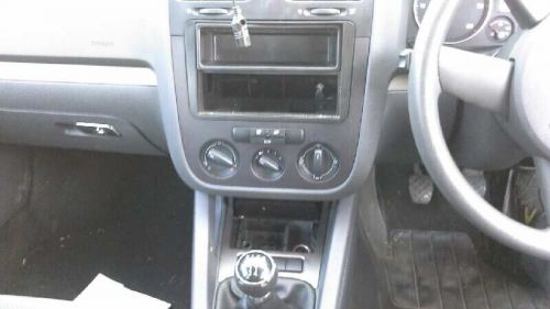 1K0411303BRA FRONT STABILIZER FOR VOLKSWAGEN GOLF V BERLINA 1K1 HIGHL 1131927-, US $, image 8