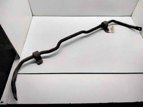 1K0411303BRA FRONT STABILIZER FOR VOLKSWAGEN GOLF V BERLINA 1K1 HIGHL 1131927-, US $, image 9