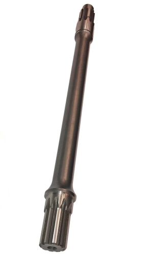 PEM QC Gun Drilled Lower Thru Shaft Heat Treated QCC0061, US $183.02, image 3