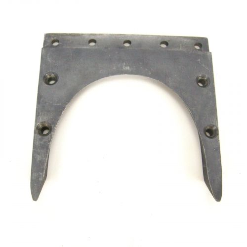 Racing Boat Jet Pump Water Intake Shoe - Size 7/8 Inch, US $179.99, image 4