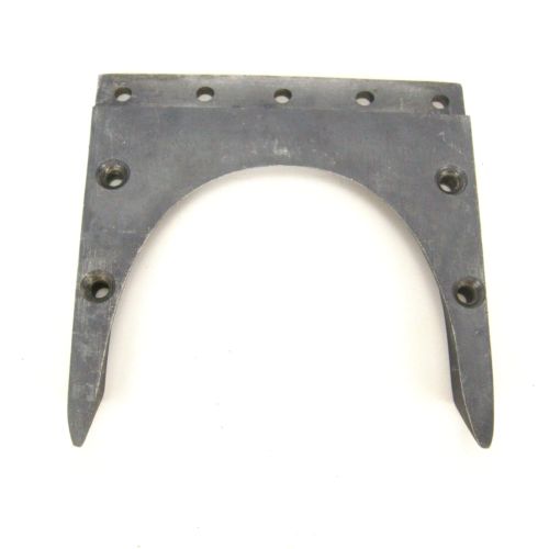 Racing Boat Jet Pump Water Intake Shoe - Size 7/8 Inch, US $179.99, image 13