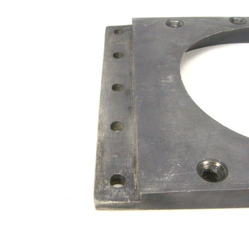 Racing Boat Jet Pump Water Intake Shoe - Size 7/8 Inch, US $179.99, image 14