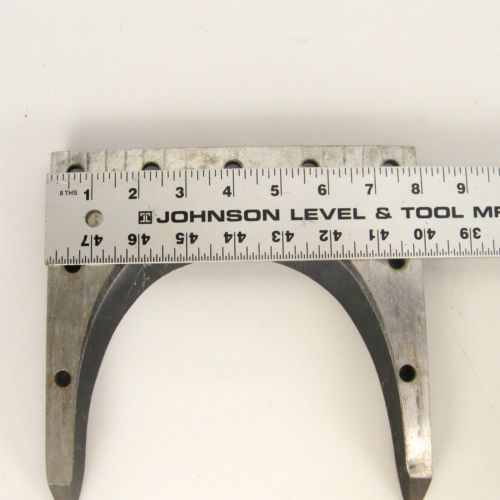 Racing Boat Jet Pump Water Intake Shoe - Size 7/8 Inch, US $179.99, image 15