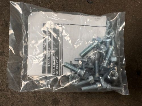 Doug Thorley headers THY-517-LS-C long tube TOYOTA Tacoma 4.0, US $795.00, image 3