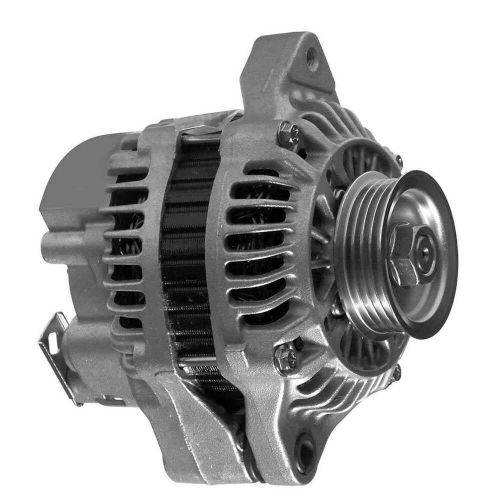 Alternator DENSO 210-4189 Reman, US $409.99, image 2