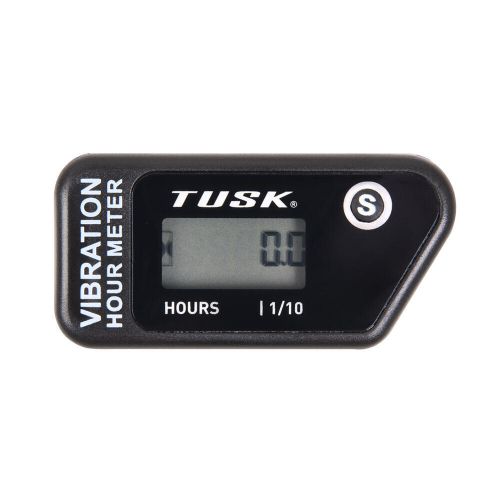 Tusk Wireless Hour Meter, US $24.12, image 2