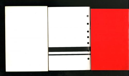 1981 Cessna 172P Skyhawk Information Manual + Pilot Safety Supplement + Bonus, US $23.99, image 2