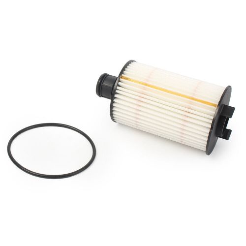 Engine Oil Filter LR011279 For LR4 Range Rover / Sport 3.0L 5.0L 2010-2017, US $19.57, image 2