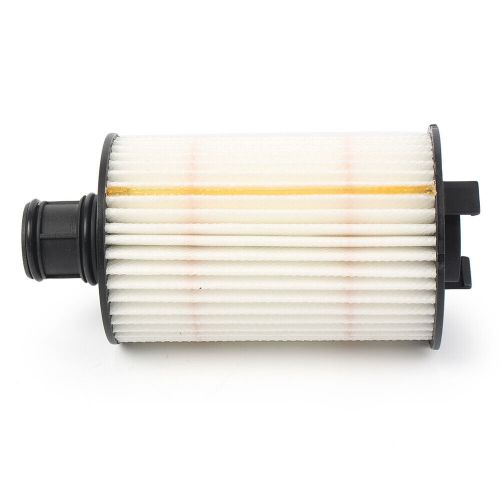 Engine Oil Filter LR011279 For LR4 Range Rover / Sport 3.0L 5.0L 2010-2017, US $19.57, image 3