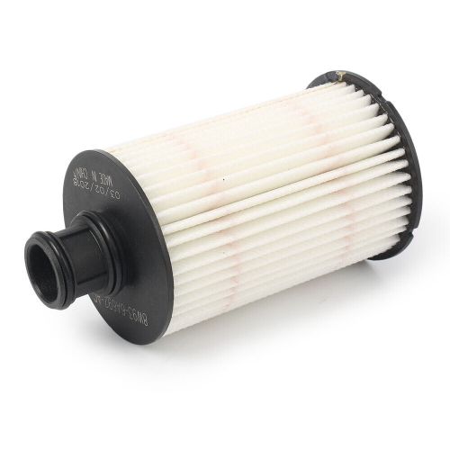 Engine Oil Filter LR011279 For LR4 Range Rover / Sport 3.0L 5.0L 2010-2017, US $19.57, image 4