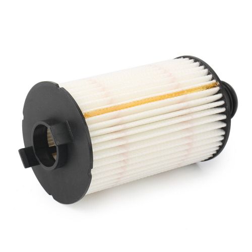 Engine Oil Filter LR011279 For LR4 Range Rover / Sport 3.0L 5.0L 2010-2017, US $19.57, image 5