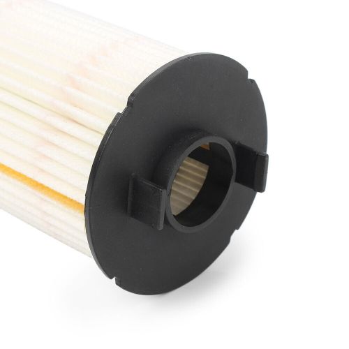 Engine Oil Filter LR011279 For LR4 Range Rover / Sport 3.0L 5.0L 2010-2017, US $19.57, image 6