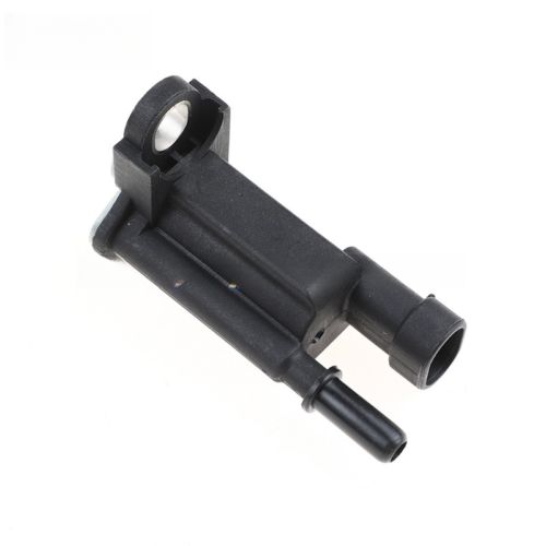 apor Canister Purge Solenoid Valve For Cadillac Pontiac CHEVROLET GMC 12581282, US $14.73, image 5