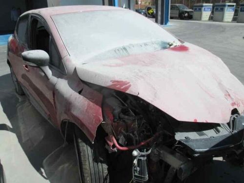 460111938r brake pump master cylinder / 496664 for renault clio iv dynamique-