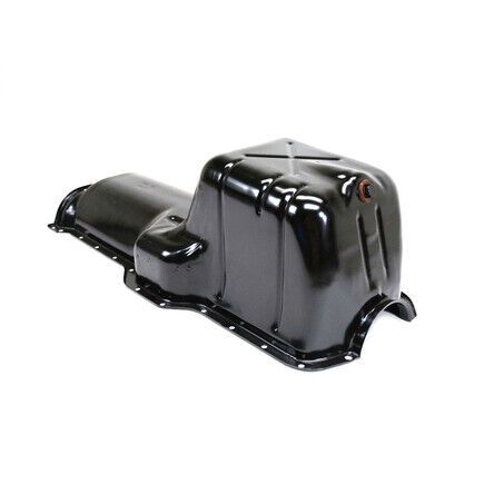 Mopar 53020833AB Engine Oil Pan For 2001 Cherokee for Jeep, US $459.98, image 3