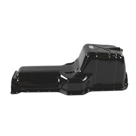 Mopar 53020833AB Engine Oil Pan For 2001 Cherokee for Jeep, US $459.98, image 5