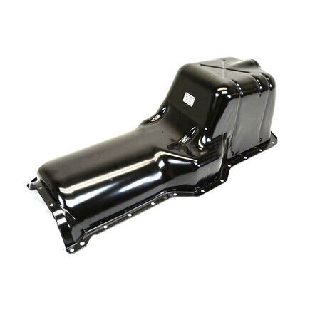 Mopar 53020833AB Engine Oil Pan For 2001 Cherokee for Jeep, US $459.98, image 7