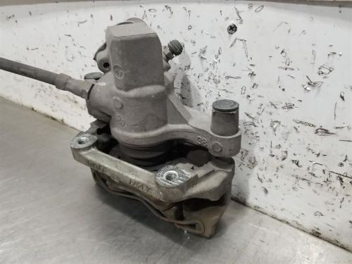 18 2018 FORD FOCUS 2.0L TURBO BRAKE CALIPER REAR RIGHT PASSENGER, US $50.00, image 3
