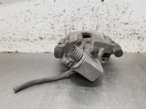 18 2018 FORD FOCUS 2.0L TURBO BRAKE CALIPER REAR RIGHT PASSENGER, US $50.00, image 11