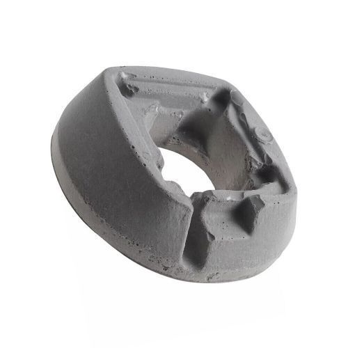 6 Speed Trans Manual Gearshift Lever Seal for 2007-2018 Wrangler 52122269AC, US $30.84, image 2