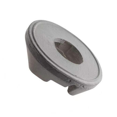 6 Speed Trans Manual Gearshift Lever Seal for 2007-2018 Wrangler 52122269AC, US $30.84, image 7