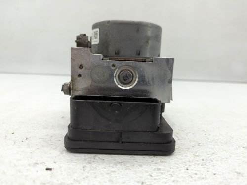 2015-2016 Volkswagen Golf Abs Pump Control Module E0RI7, US $38.83, image 7