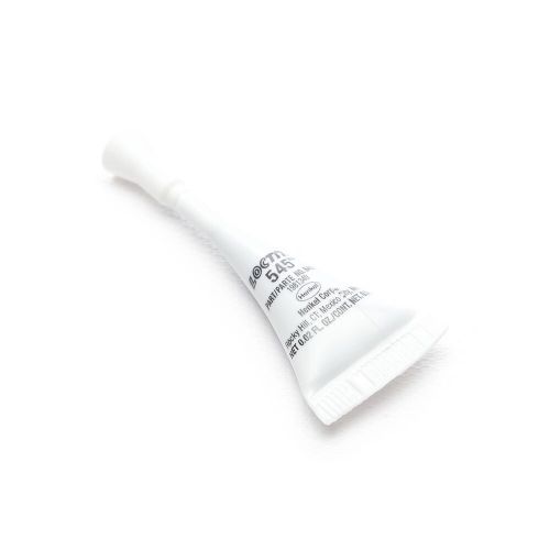 Find COBB Tuning Shifter Cable Bushings for Ford Focus ST 1318 / Focus