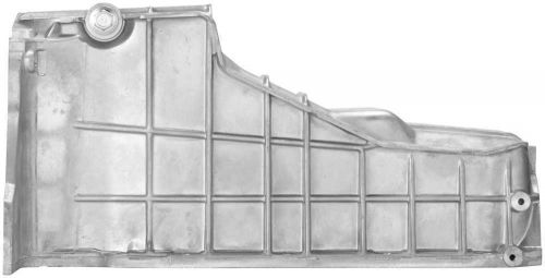 Engine Oil Pan-RWD Spectra GMP67A, US $567.99, image 3