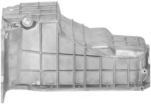 Engine Oil Pan-RWD Spectra GMP67A, US $567.99, image 4