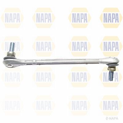 Anti roll bar link fits mercedes slk250 r172 1.8 front left 2011 on stabiliser