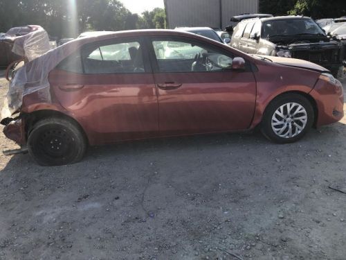 Passenger Air Bag Sedan Passenger Seat Lower Cushion Fits 14-19 COROLLA 875589, US $200.00, image 3