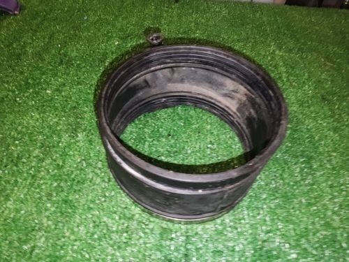 Yamaha GP800R XLT800 XL800 GP800 Engine Exhaust Joint Coupler Rubber OEM, US $16.99, image 3