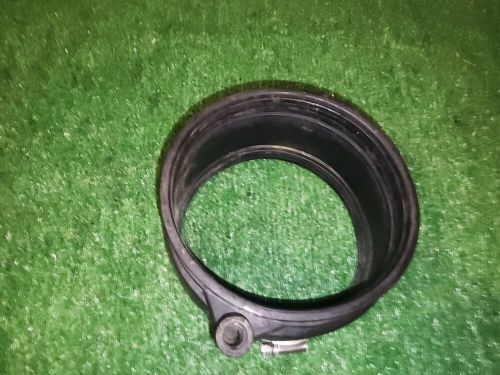 Yamaha GP800R XLT800 XL800 GP800 Engine Exhaust Joint Coupler Rubber OEM, US $16.99, image 4