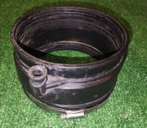 Yamaha GP800R XLT800 XL800 GP800 Engine Exhaust Joint Coupler Rubber OEM, US $16.99, image 5