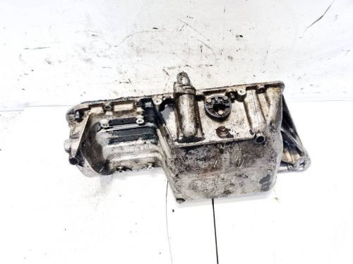 Oil pan pan oil sump for Saab 900 de1983112-37-, US $, image 2