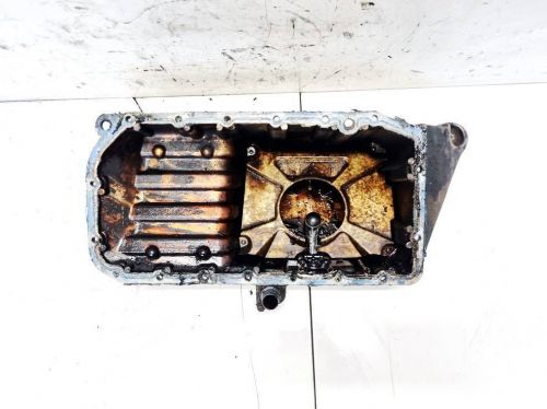 Oil pan pan oil sump for Saab 900 de1983112-37-, US $, image 3