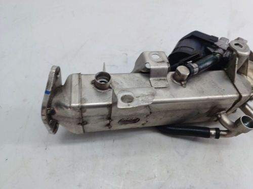 2012 BMW 116d Sport 2.0 Diesel EGR Cooler 7810751, US $, image 6