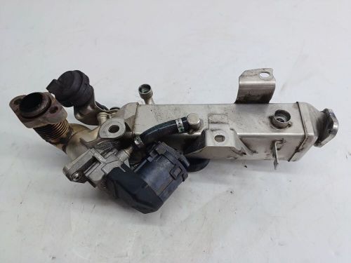 2012 BMW 116d Sport 2.0 Diesel EGR Cooler 7810751, US $, image 7