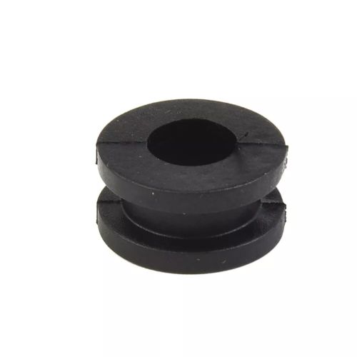 20Pcs M6 Universal Motorcycle Rubber Grommet Mount Side Cover Fender Headlight, US $23.98, image 24