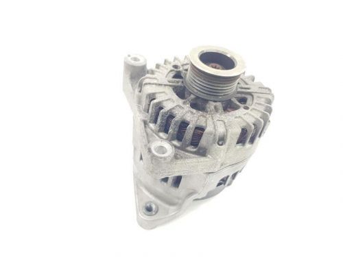 7803724 Generator for BMW X5 XDRIVE 30D 2006 12317803724 2107599-, US $, image 3