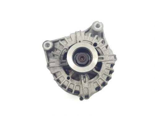 7803724 Generator for BMW X5 XDRIVE 30D 2006 12317803724 2107599-, US $, image 5