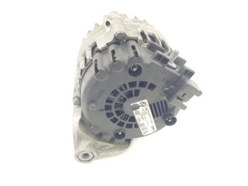 7803724 Generator for BMW X5 XDRIVE 30D 2006 12317803724 2107599-, US $, image 6