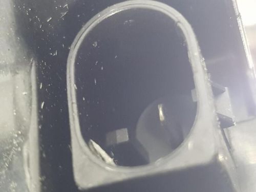 7803724 Generator for BMW X5 XDRIVE 30D 2006 12317803724 2107599-, US $, image 7