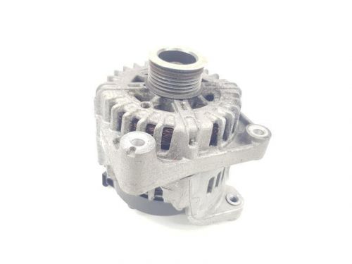 7803724 Generator for BMW X5 XDRIVE 30D 2006 12317803724 2107599-, US $, image 9