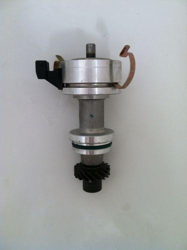 Bosch vw ignition distributor