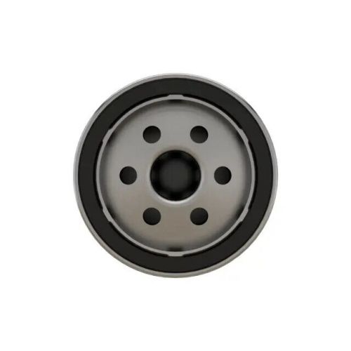 Genuine Mopar Engine Oil Filter 68439517AA, US $14.29, image 2