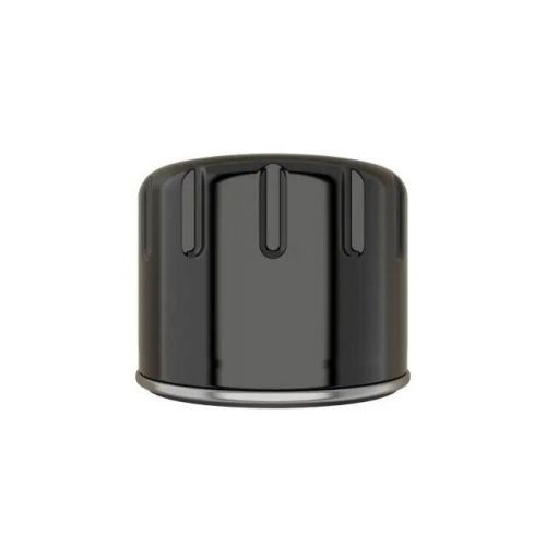 Genuine Mopar Engine Oil Filter 68439517AA, US $14.29, image 4