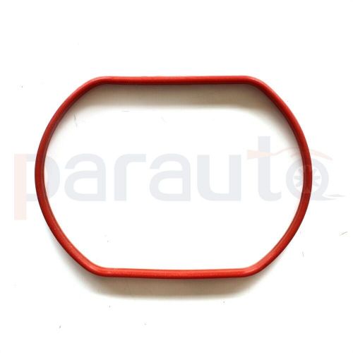 ntake Manifold Gasket For 2001-2004 Ford Mustang & Lincoln Town Car 4.6L V8, US $20.59, image 3